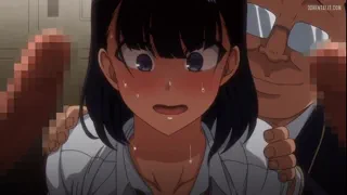 Preview at 00:06
