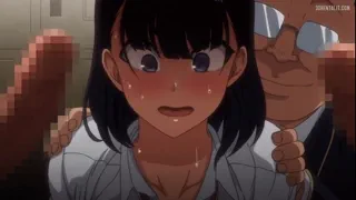 Preview at 00:07
