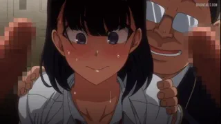 Preview at 00:10