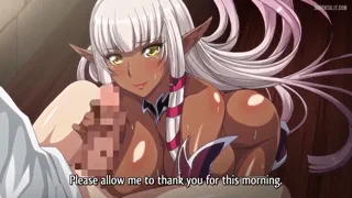 Preview at 00:07