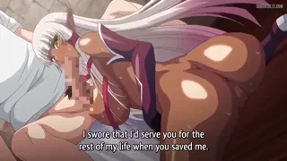 Preview at 00:27