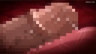 Preview at 00:46