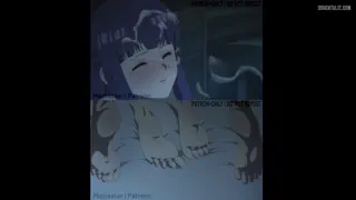 Preview at 00:59