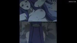 Preview at 00:14