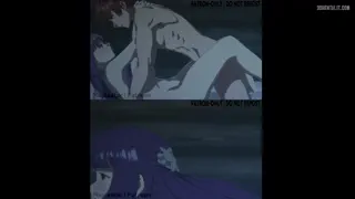 Preview at 00:20