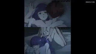 Preview at 00:27