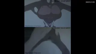 Preview at 00:46