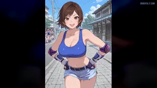 Preview at 00:07