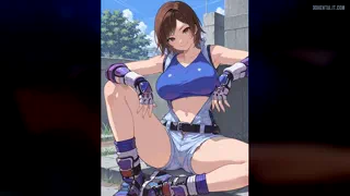Preview at 00:13