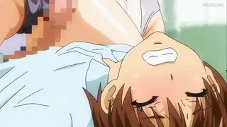 Preview at 00:07