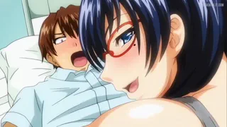 Preview at 00:20