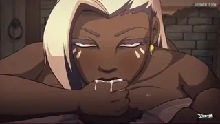 Preview at 00:23