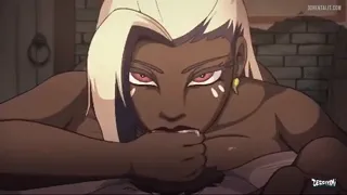 Preview at 00:08