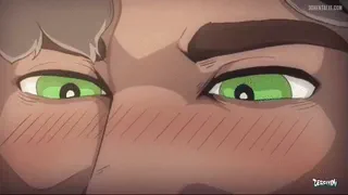 Preview at 00:16