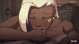 Preview at 00:18