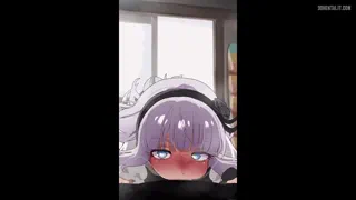 Preview at 00:01