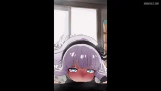 Preview at 00:07