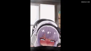 Preview at 00:08