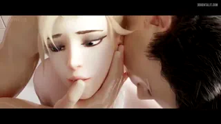 Preview at 00:13