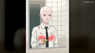 Preview at 00:14