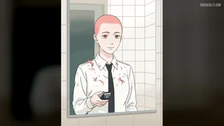 Preview at 00:04