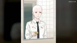 Preview at 00:07