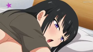 Preview at 00:40