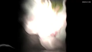 Preview at 00:46