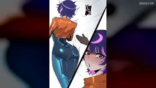 Preview at 00:06