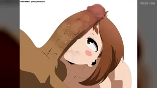 Preview at 00:07