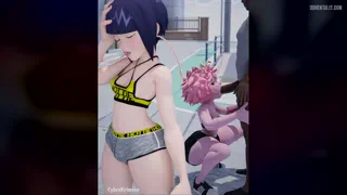 Preview at 00:26