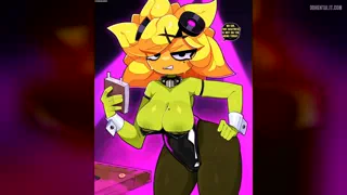 Preview at 00:04