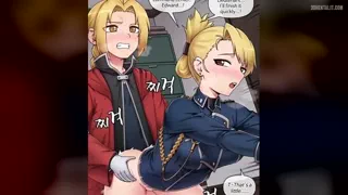 Preview at 00:17