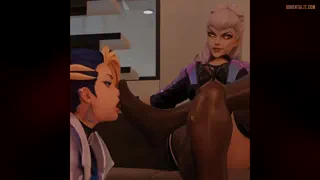 Preview at 00:13