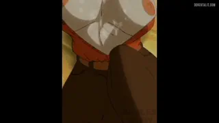 Preview at 00:01