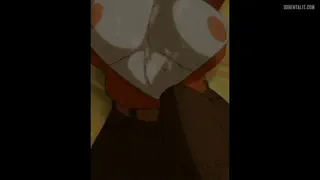 Preview at 00:04
