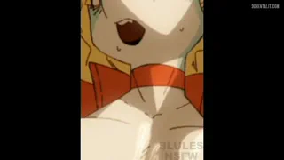 Preview at 00:07