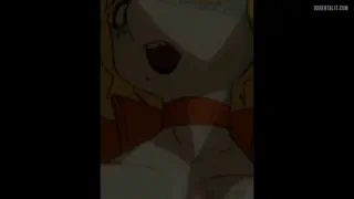 Preview at 00:10