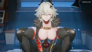 Preview at 00:04