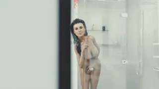 Preview at 00:10