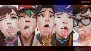Preview at 00:06