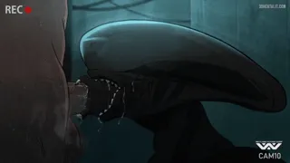 Preview at 00:01