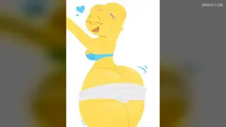 Preview at 00:07