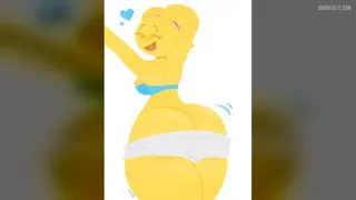 Preview at 00:10