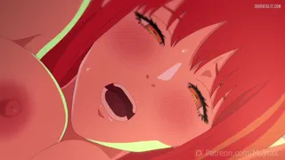 Preview at 00:27