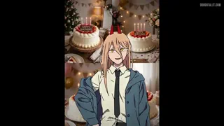 Preview at 00:01