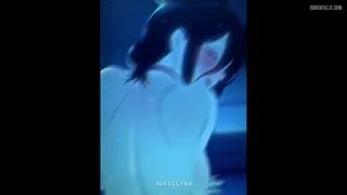 Preview at 00:19