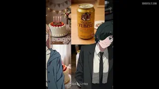 Preview at 00:03