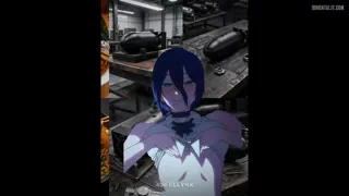 Preview at 00:09