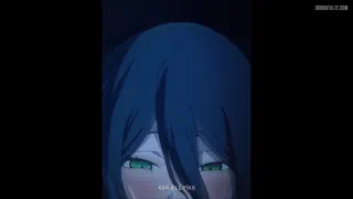 Preview at 00:11